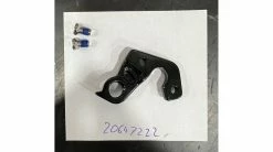 PATTE DE DERAILLEUR 2T SCOTT ADDICT/CR1