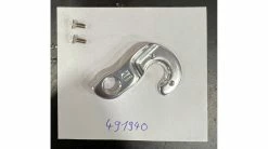 Lapierre Soldes -Lapierre Soldes patte de derailleur 2t trek madone 1