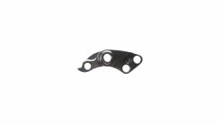 PATTE DE DERAILLEUR LAPIERRE OVERVOLT ALU 17/18