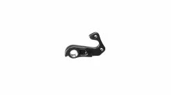 PATTE DE DERAILLEUR LAPIERRE PRORACE 24 -Lapierre Soldes patte de derailleur lapierre prorace 24 2