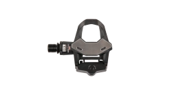 PEDALES LOOK KEO 2 MAX CARBON NOIR