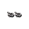 PEDALES SHIMANO XT PDM8100