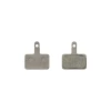 PLAQUETTES SHIMANO B03S RESINE
