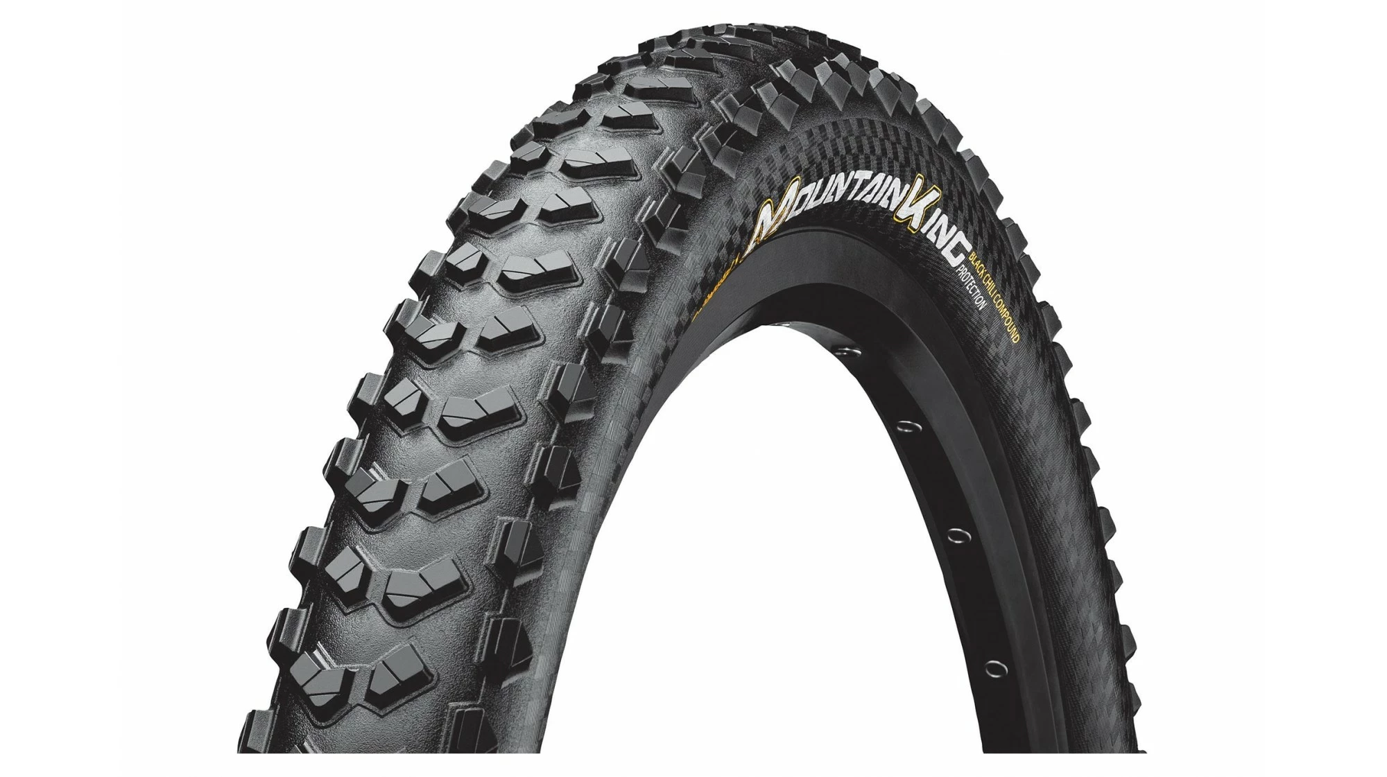 PNEU 26X2.30 CONTINENTAL TBL TR MOUNTAIN KING 1 PNEU 26X2.30 CONTINENTAL TBL TR MOUNTAIN KING