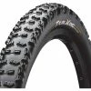 PNEU 27.5X2.40 CONTINENTAL TRAIL KING TR