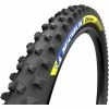 PNEU 27.5X2.40 MICHELIN MUD DH