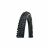 PNEU 27.5X2.60 SCHWALBE NOBBY NIC