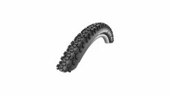 PNEU 27.5X2.60 SCHWALBE TOUGH TOM
