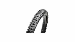 PNEU 27.5X2.80 MAXXIS MINION DHR2 TBL 3C DOUBLE D
