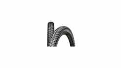 PNEU 29X2.20 CONTINENTAL C.KING