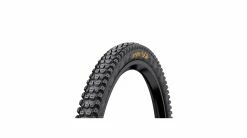 PNEU 29X2.40 CONTINENTAL XYNOTAL TRAIL TBL