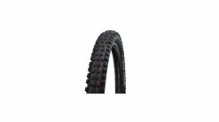 PNEU 29X2.40 SCHWALBE MAGIC MARY SUPER GRAVITY