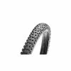 PNEU 29X2.50 MAXXIS ASSEGAI TBL