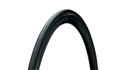 PNEU 700X25 CONTINENTAL ULTRASPORT III
