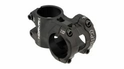 POTENCE 31.8MM 40MM PRO KORYAK