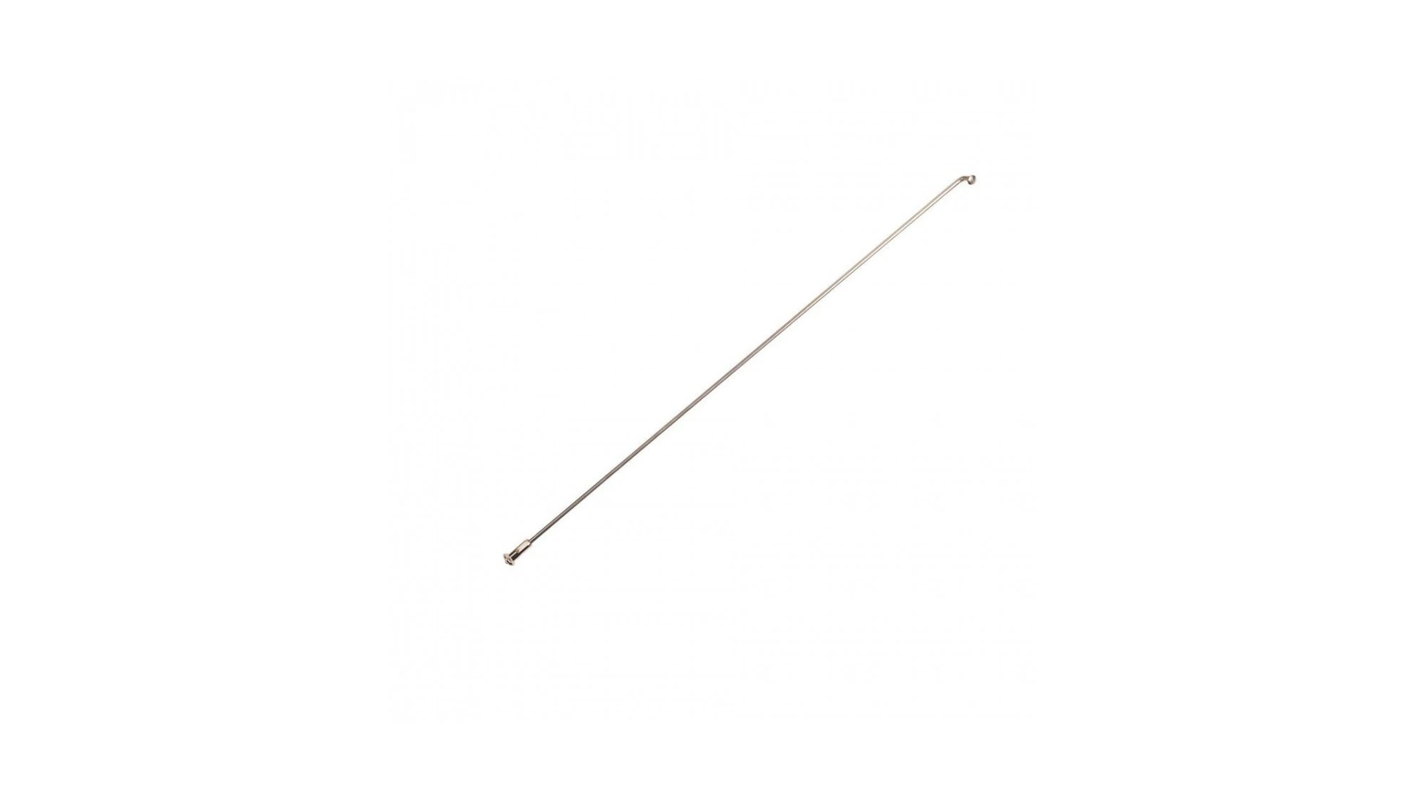 RAYON INOX 269MM 1 RAYON INOX 269MM