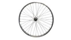 ROUE AR 24 ECROUS