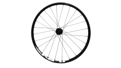 ROUE AR 29 SHIMANO WH-MT501 12X148 12V