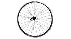 ROUE AR 700 LAPIERRE VTC PATIN 7V