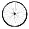 ROUE AR SHIMANO RS170 DISC 10/11V D.12MM