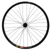 ROUE AV 27.5 MAVIC319/DEORE CL 15MM