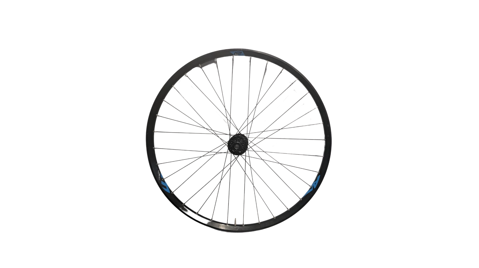ROUE AV 29 LAPIERRE ZESTY 1 ROUE AV 29 LAPIERRE ZESTY