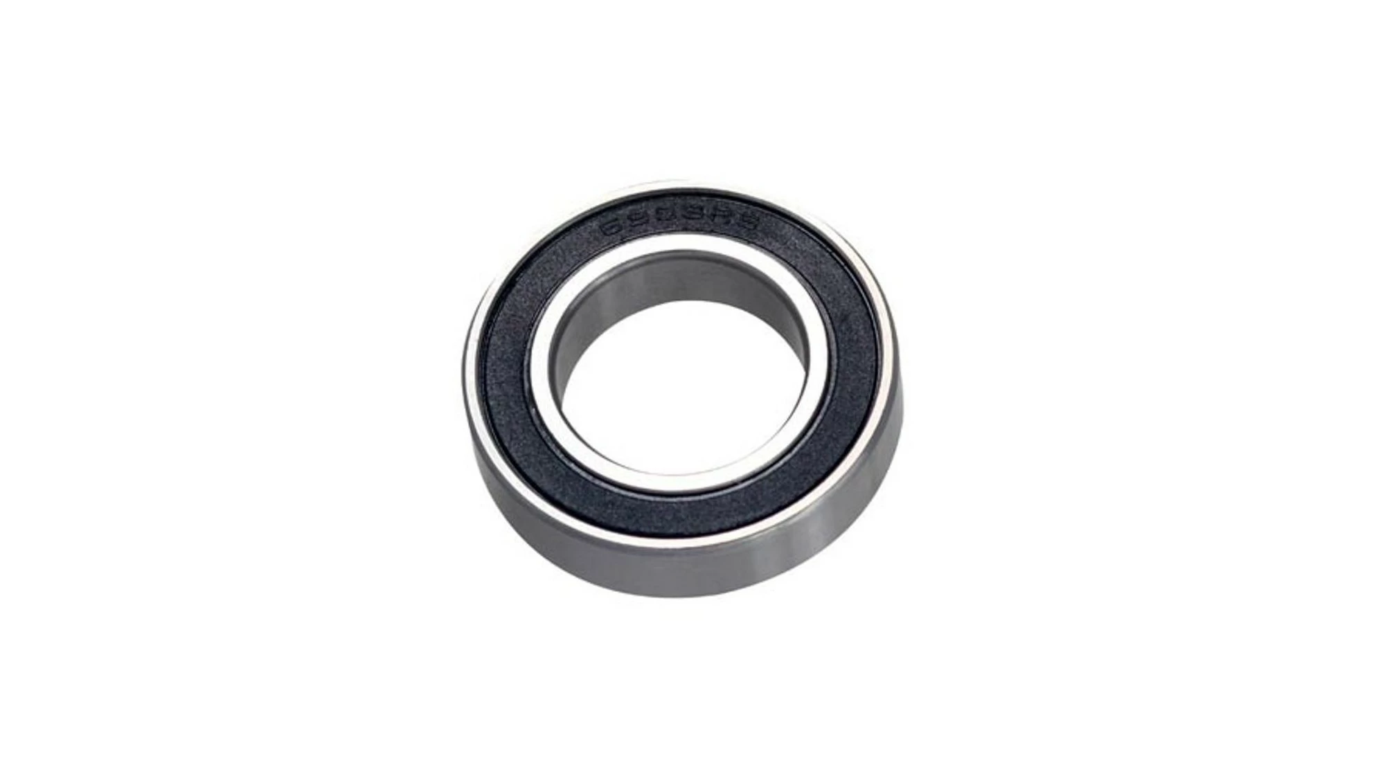 ROULEMENT 6708-2RS 40X50X6MM 1 ROULEMENT 6708-2RS 40X50X6MM