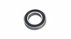 ROULEMENT 6803-2RS 17X26X10MM